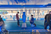 Game City - Rathaus - Fr 10.10.2014 - 53