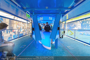 Game City - Rathaus - Fr 10.10.2014 - 54