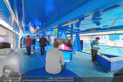 Game City - Rathaus - Fr 10.10.2014 - 55