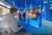 Game City - Rathaus - Fr 10.10.2014 - 56
