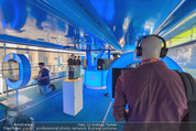 Game City - Rathaus - Fr 10.10.2014 - 57