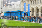 Game City - Rathaus - Fr 10.10.2014 - 6