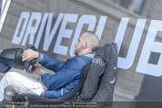 Game City - Rathaus - Fr 10.10.2014 - 64