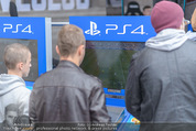 Game City - Rathaus - Fr 10.10.2014 - 66
