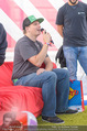 Game City - Rathaus - Fr 10.10.2014 - 71