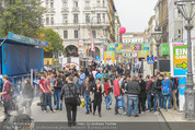 Game City - Rathaus - Fr 10.10.2014 - 74