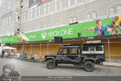 Game City - Rathaus - Fr 10.10.2014 - 76
