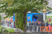 Game City - Rathaus - Fr 10.10.2014 - 8