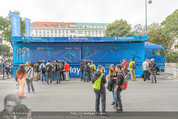 Game City - Rathaus - Fr 10.10.2014 - 80