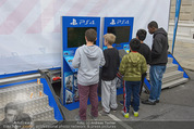 Game City - Rathaus - Fr 10.10.2014 - 86