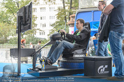 Game City - Rathaus - Fr 10.10.2014 - 87