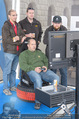 Game City - Rathaus - Fr 10.10.2014 - 89
