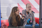 Game City - Rathaus - Fr 10.10.2014 - 93