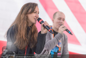 Game City - Rathaus - Fr 10.10.2014 - 94