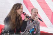 Game City - Rathaus - Fr 10.10.2014 - 95