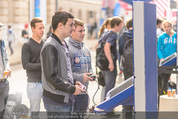 Game City - Rathaus - Fr 10.10.2014 - 99