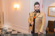 Flair de Parfum - Parkhotel Schönbrunn - Sa 11.10.2014 - Harald GLCKLER47