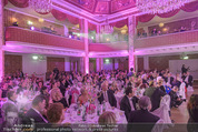 Flair de Parfum - Parkhotel Schönbrunn - Sa 11.10.2014 - Veranstaltungsaal, Publikum64