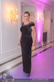 Flair de Parfum - Parkhotel Schönbrunn - Sa 11.10.2014 - Barbara KARLICH69