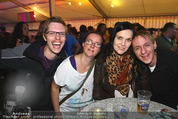 Rocktober - Krieglach - Sa 11.10.2014 - 122