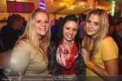 Rocktober - Krieglach - Sa 11.10.2014 - 146