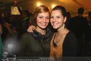 Rocktober - Krieglach - Sa 11.10.2014 - 73