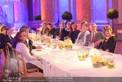 PK zum Silvesterball - Hofburg - Mi 15.10.2014 - 100