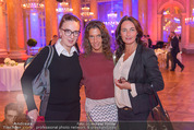 PK zum Silvesterball - Hofburg - Mi 15.10.2014 - 101