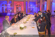 PK zum Silvesterball - Hofburg - Mi 15.10.2014 - 58