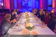 PK zum Silvesterball - Hofburg - Mi 15.10.2014 - 62