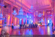 PK zum Silvesterball - Hofburg - Mi 15.10.2014 - 67