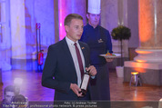 PK zum Silvesterball - Hofburg - Mi 15.10.2014 - 88