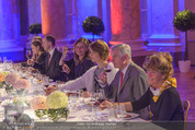 PK zum Silvesterball - Hofburg - Mi 15.10.2014 - 89