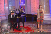 PK zum Silvesterball - Hofburg - Mi 15.10.2014 - 95