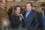 Peter Weibel Ausstellung - 21er Haus - Do 16.10.2014 - 49