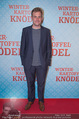 Kinopremiere - Village Cinema - Do 16.10.2014 - Sebastian BEZZEL 10