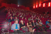 Kinopremiere - Village Cinema - Do 16.10.2014 - 33