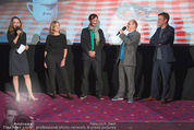 Kinopremiere - Village Cinema - Do 16.10.2014 - Mirjam UNGER: Kerstin SCHMIDBAUER, Ed HERZOG, Simon SCHWARZ, Seb51