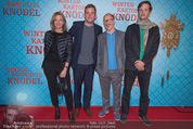 Kinopremiere - Village Cinema - Do 16.10.2014 - 6