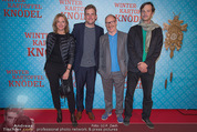 Kinopremiere - Village Cinema - Do 16.10.2014 - 7