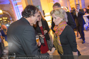 Zepter - Junge Köche - Palais Ferstel - Di 21.10.2014 - Elisabeth GRTLER, Philip ZEPTER36