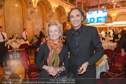 Zepter - Junge Köche - Palais Ferstel - Di 21.10.2014 - Elisabeth GRTLER, Philip ZEPTER73