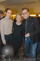 Store Opening - Hublot Boutique - Mi 22.10.2014 - Katharina LORENZ, Karin BERGMANN, Nicholas OFCZAREK112