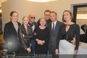 Store Opening - Hublot Boutique - Mi 22.10.2014 - LORENZ, HRBIGER, HELTAU, BERGMANN, OFCZAREK, WAGNER142