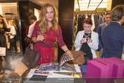 Etro Cocktail - Etro Store - Do 23.10.2014 - 53