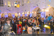 Webster University Opening - Palais Wenkheim - Mi 29.10.2014 - 90