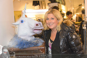 Late Night Shopping - Mondrean - Do 30.10.2014 - Vivian GASTINGER108