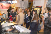 Late Night Shopping - Mondrean - Do 30.10.2014 - 88