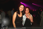 Höllenparty - Arena Nova - Fr 31.10.2014 - Hllenparty, Arena Nova Wiener Neustadt6