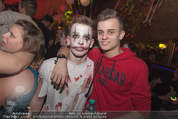 Halloween - Melkerkeller - Fr 31.10.2014 - Halloween Party, Melkerkeller29